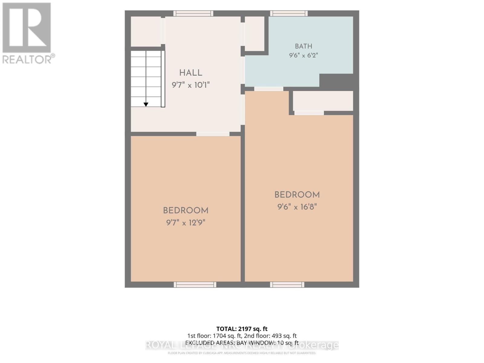 292 Johnson Street S, Niagara-On-The-Lake, Ontario  L0S 1J0 - Photo 46 - X13880456