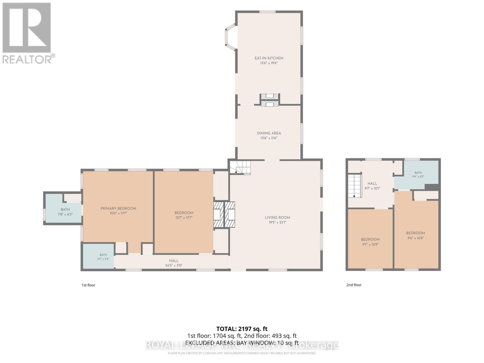 292 Johnson Street S, Niagara-On-The-Lake, Ontario  L0S 1J0 - Photo 47 - X13880456