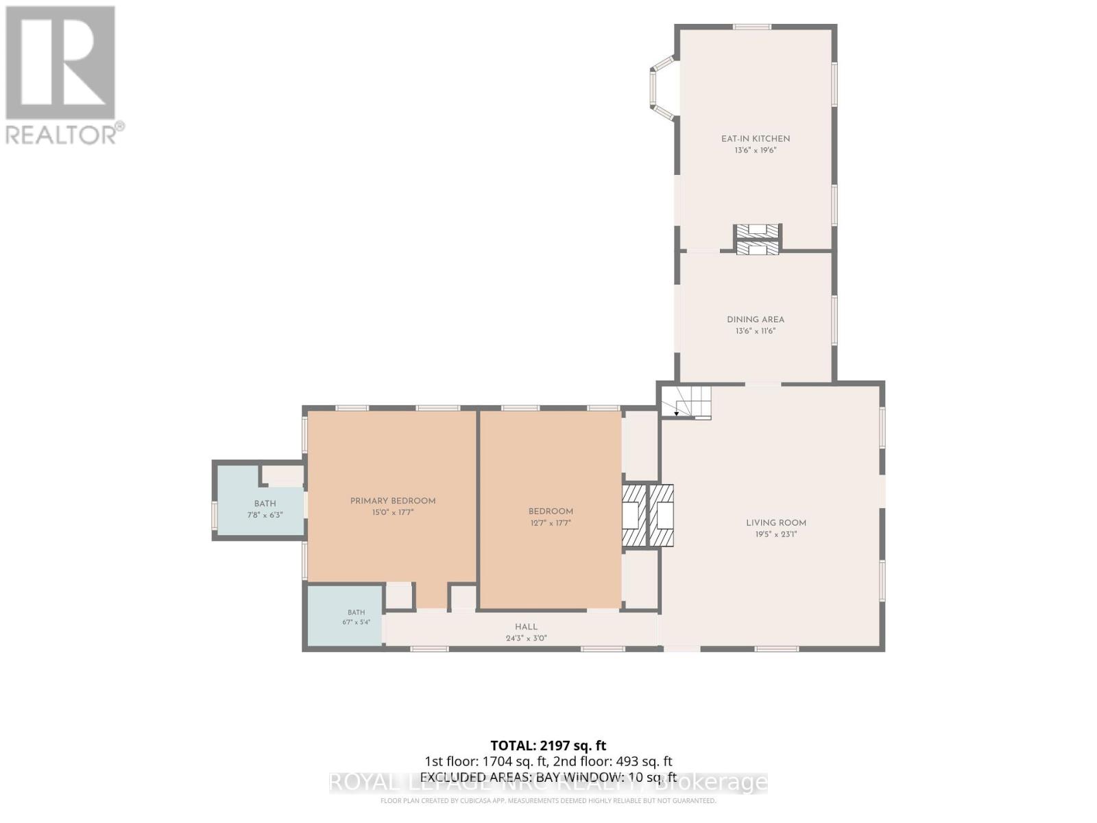 292 Johnson Street S, Niagara-On-The-Lake, Ontario  L0S 1J0 - Photo 48 - X13880456