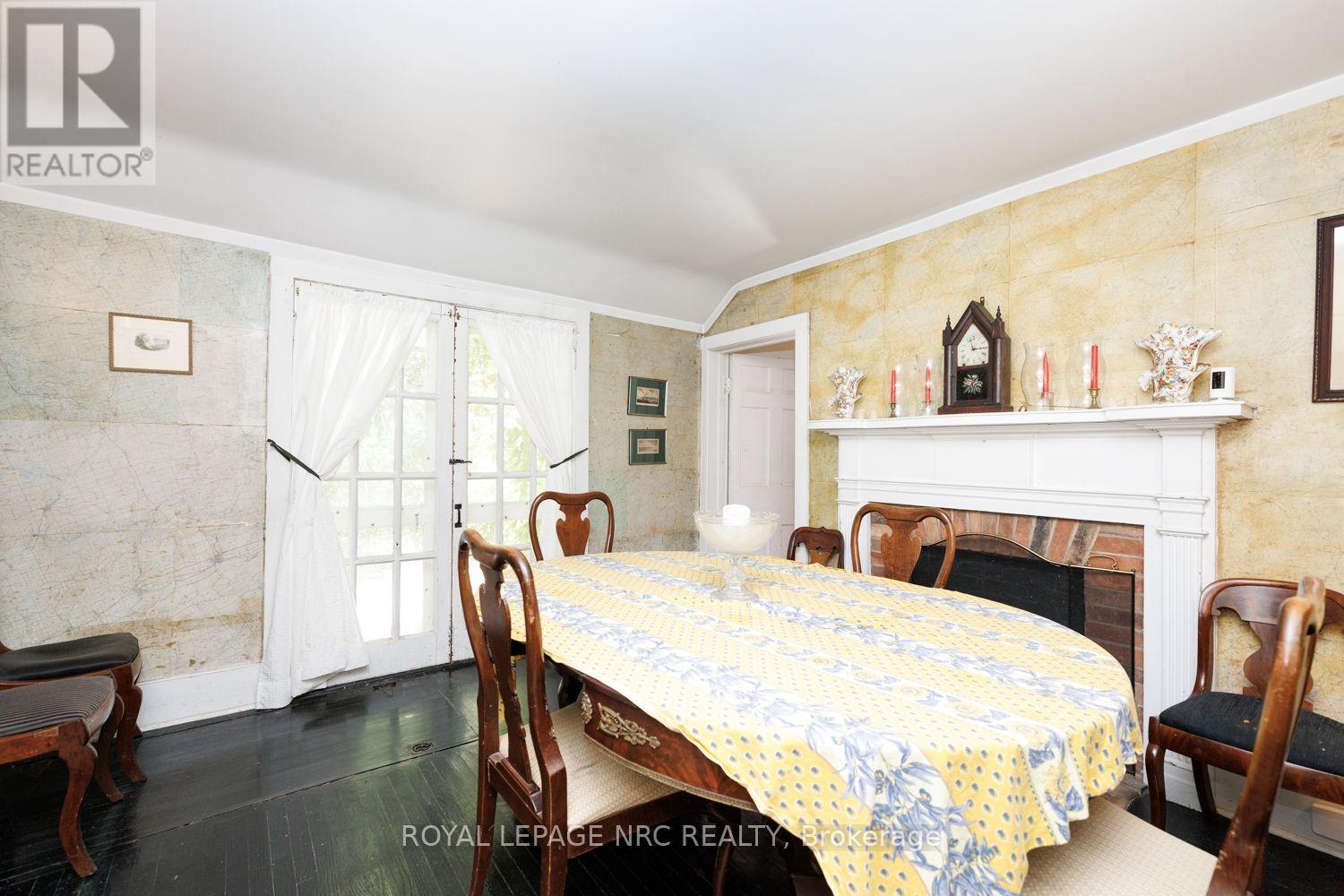 292 Johnson Street S, Niagara-On-The-Lake, Ontario  L0S 1J0 - Photo 8 - X13880456
