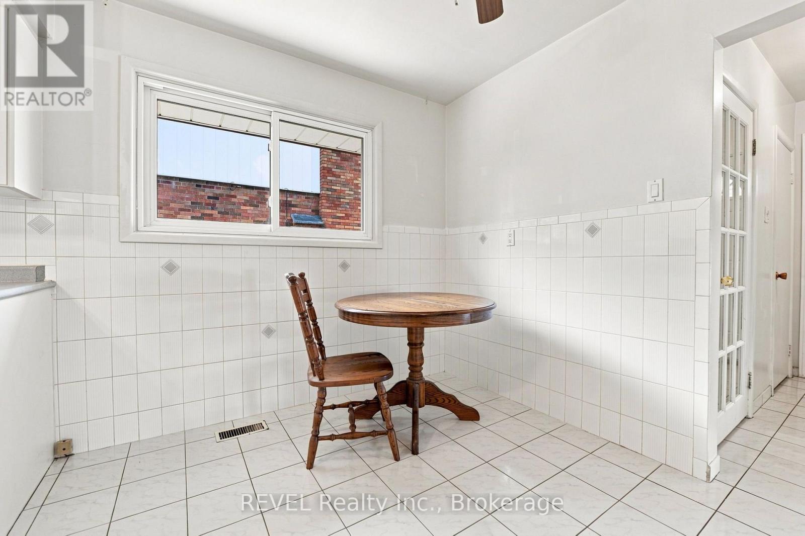 330 Waverly Street, Hamilton, Ontario  L8H 6P9 - Photo 13 - X13880536