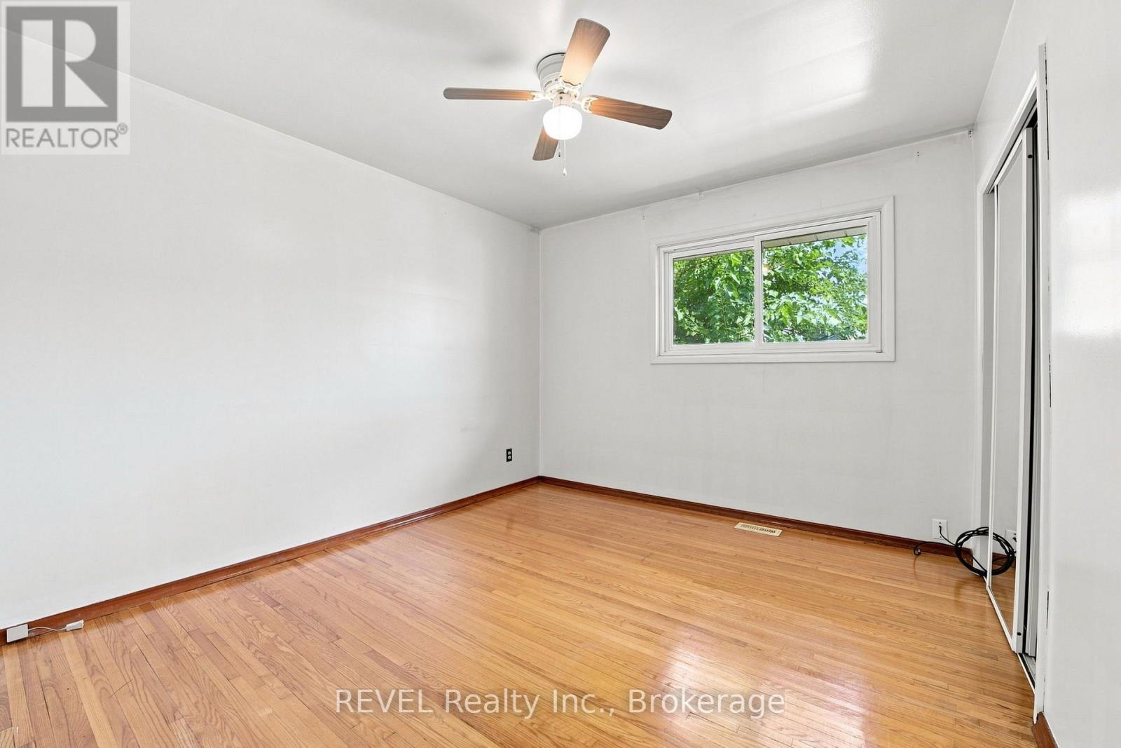 330 Waverly Street, Hamilton, Ontario  L8H 6P9 - Photo 21 - X13880536