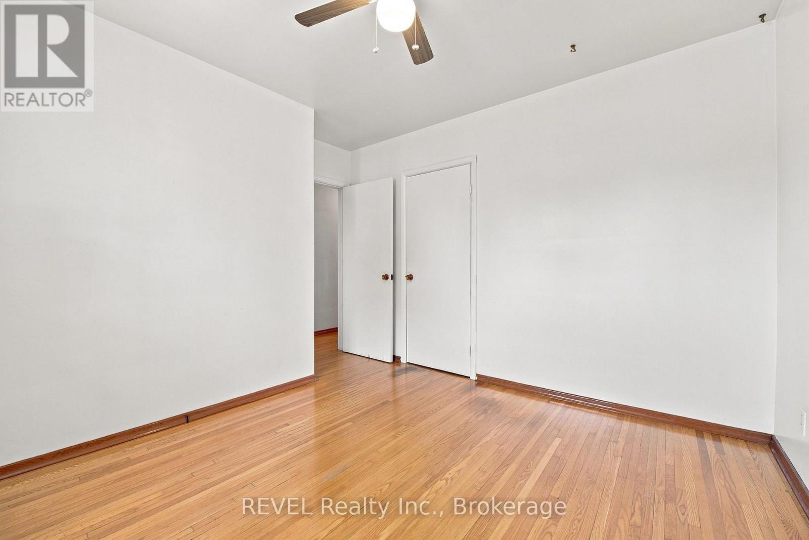330 Waverly Street, Hamilton, Ontario  L8H 6P9 - Photo 23 - X13880536