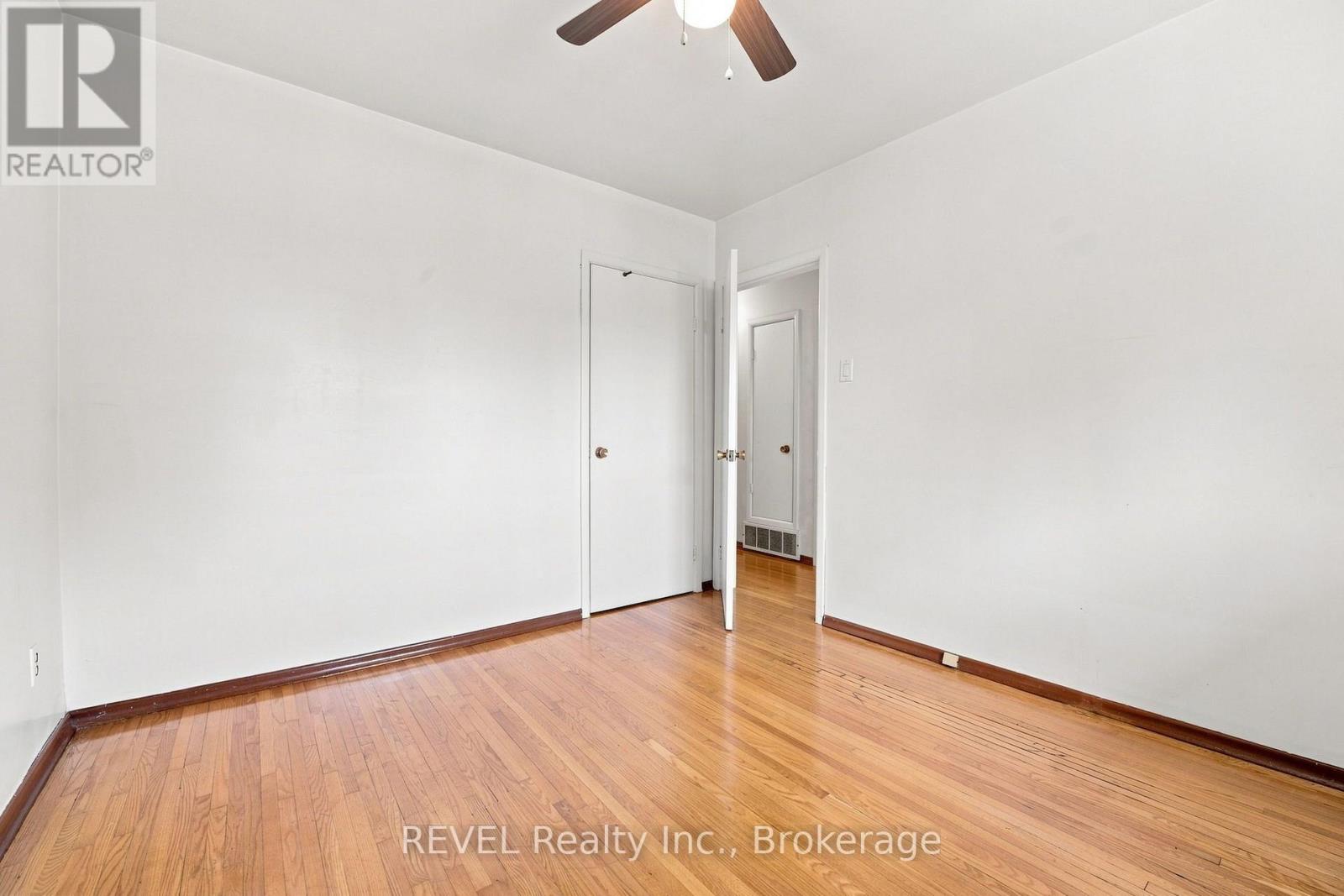 330 Waverly Street, Hamilton, Ontario  L8H 6P9 - Photo 24 - X13880536