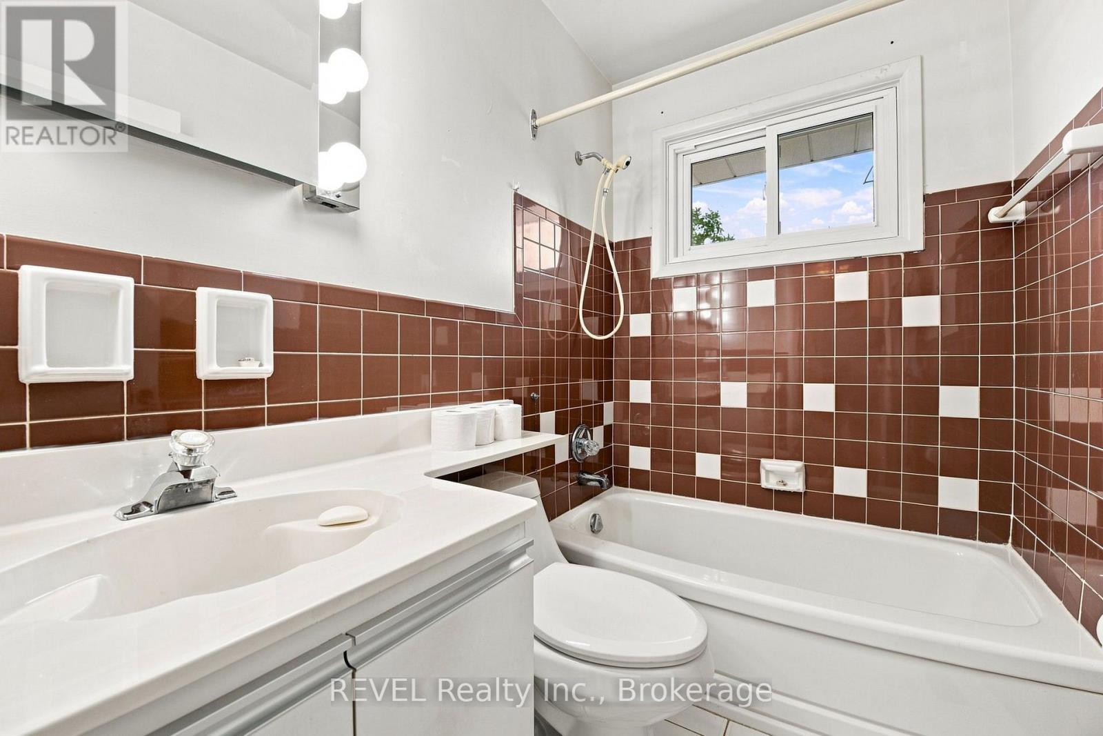 330 Waverly Street, Hamilton, Ontario  L8H 6P9 - Photo 26 - X13880536