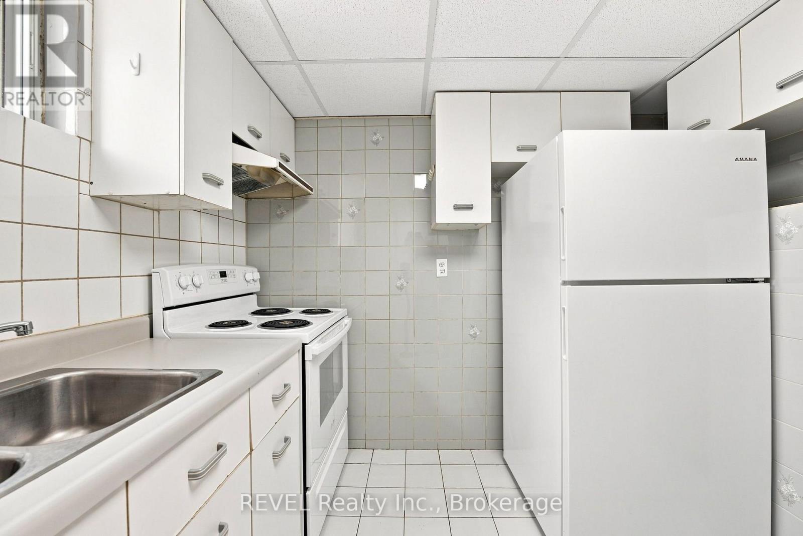 330 Waverly Street, Hamilton, Ontario  L8H 6P9 - Photo 33 - X13880536