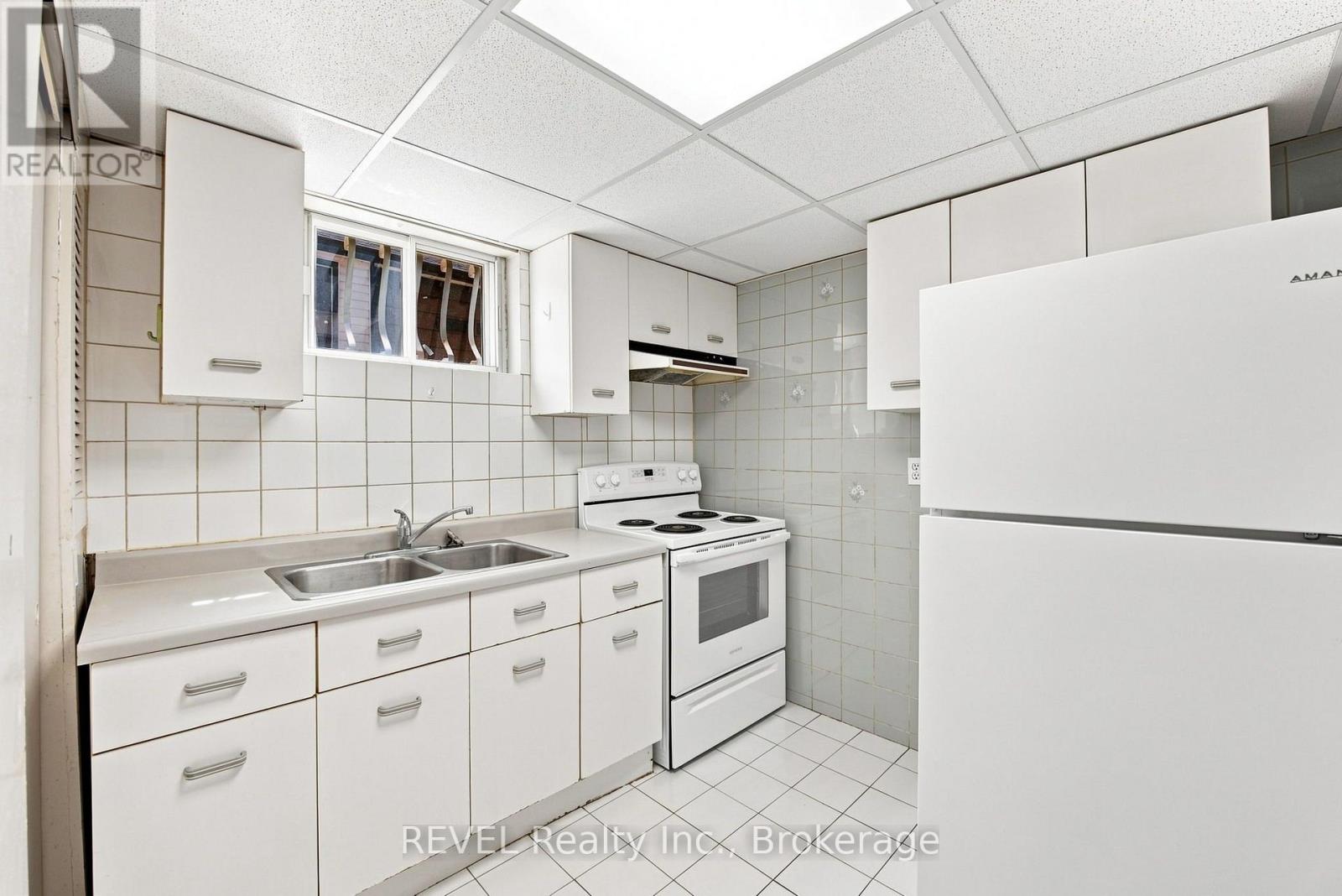 330 Waverly Street, Hamilton, Ontario  L8H 6P9 - Photo 34 - X13880536