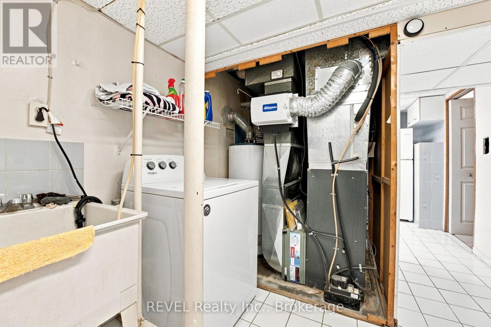 330 Waverly Street, Hamilton, Ontario  L8H 6P9 - Photo 36 - X13880536