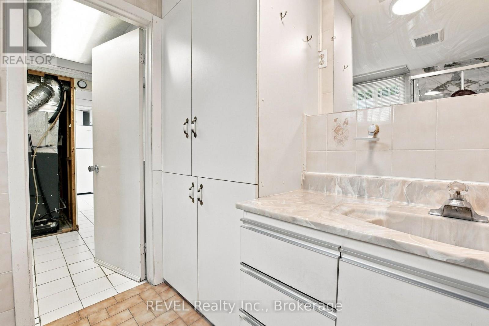 330 Waverly Street, Hamilton, Ontario  L8H 6P9 - Photo 38 - X13880536