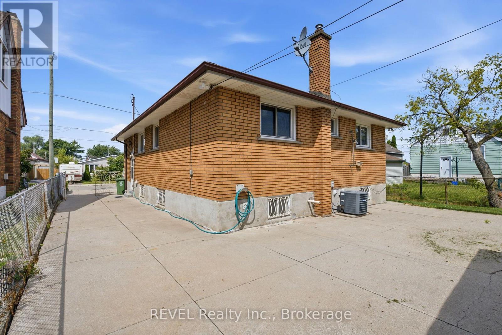 330 Waverly Street, Hamilton, Ontario  L8H 6P9 - Photo 8 - X13880536