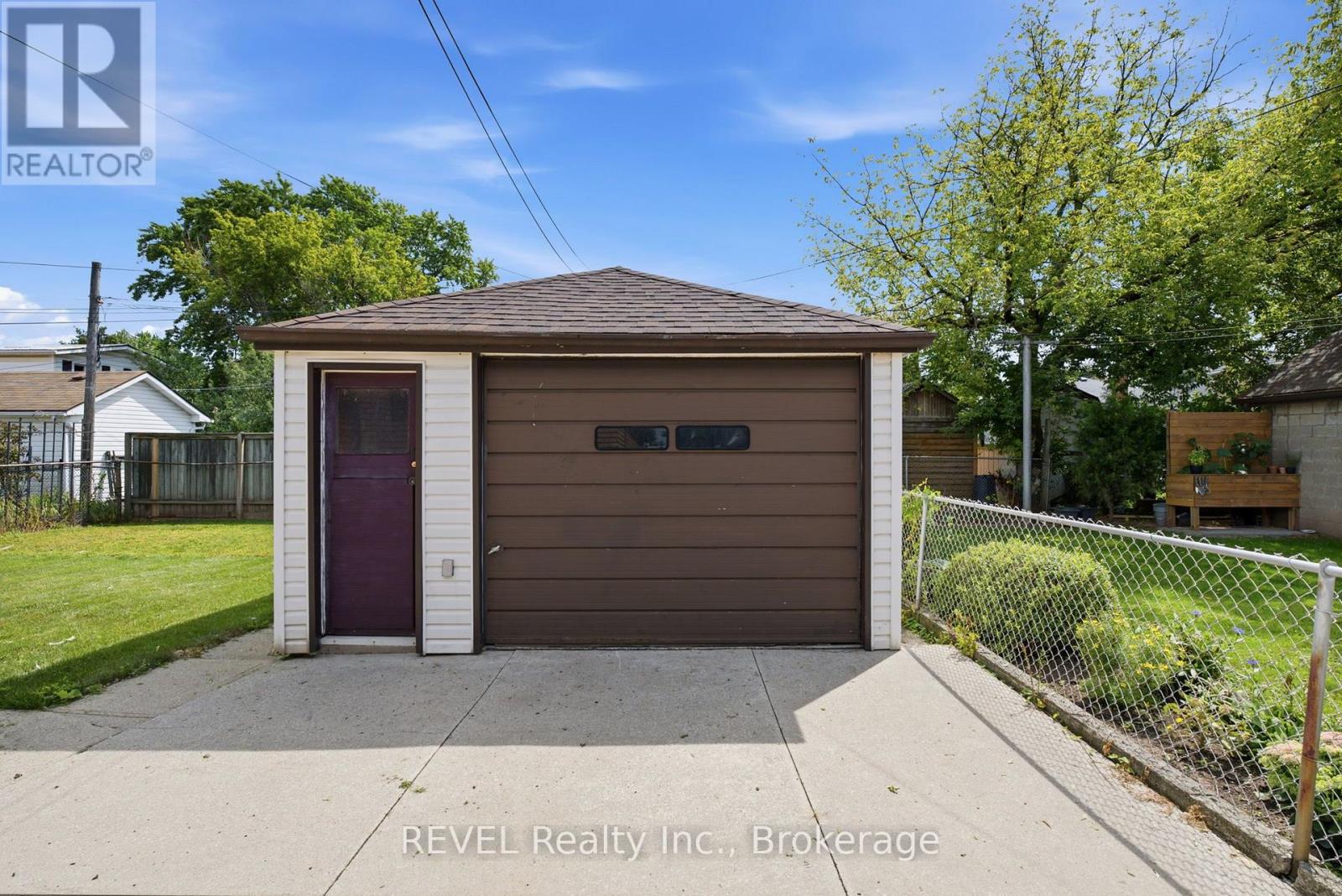 330 Waverly Street, Hamilton, Ontario  L8H 6P9 - Photo 9 - X13880536