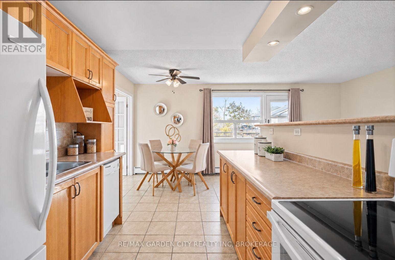 211 - 264 Oakdale Avenue, St. Catharines, Ontario  L2P 2K4 - Photo 12 - X13880694