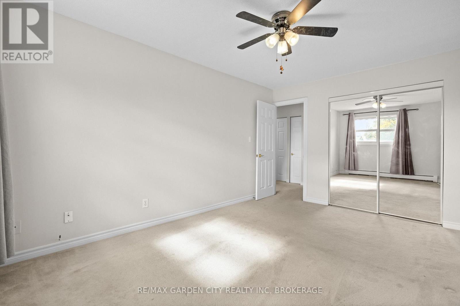 211 - 264 Oakdale Avenue, St. Catharines, Ontario  L2P 2K4 - Photo 21 - X13880694