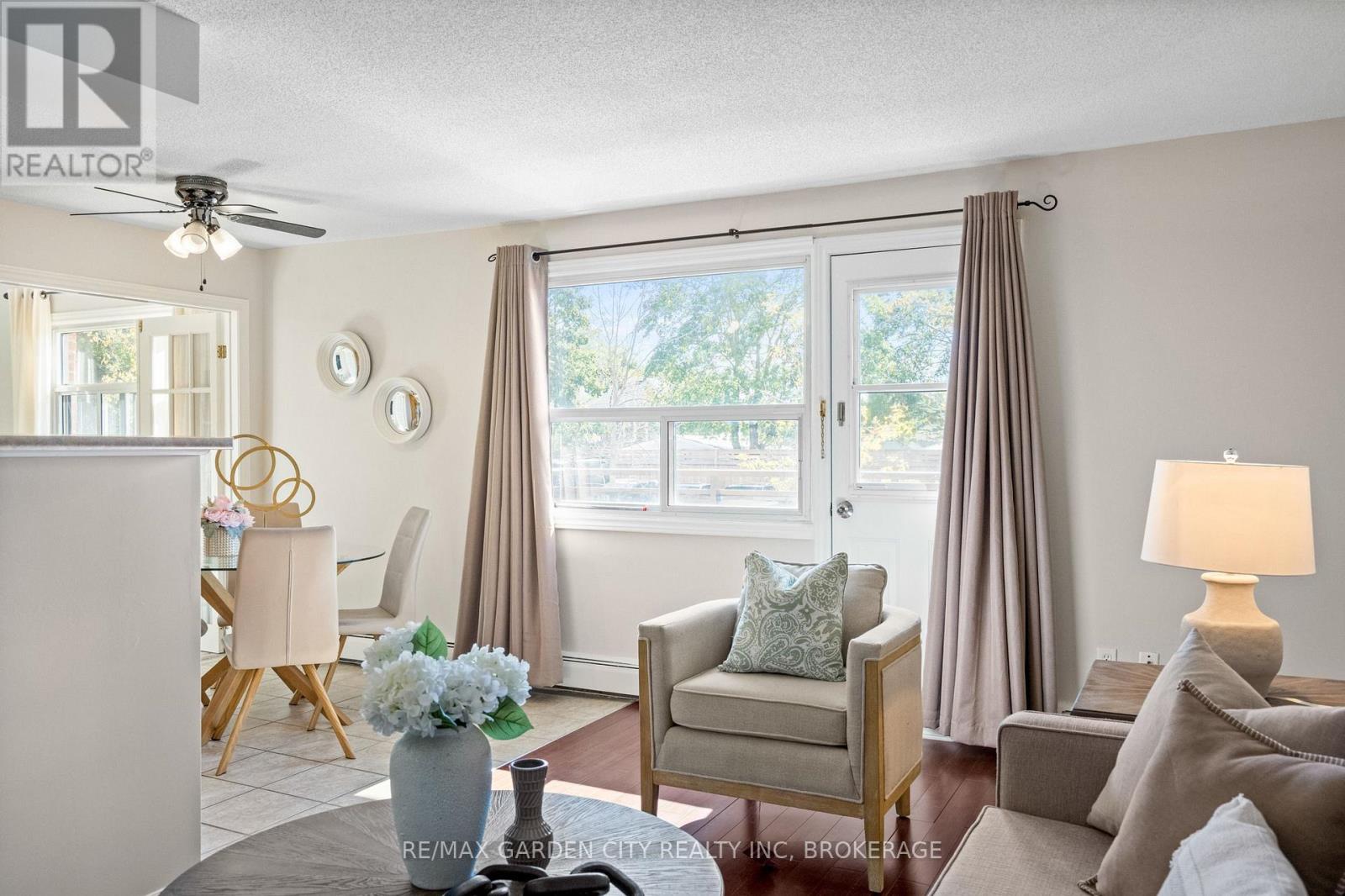 211 - 264 Oakdale Avenue, St. Catharines, Ontario  L2P 2K4 - Photo 5 - X13880694