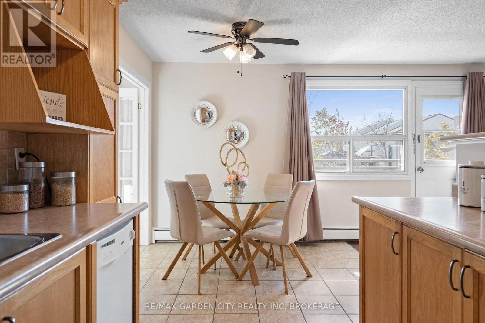 211 - 264 Oakdale Avenue, St. Catharines, Ontario  L2P 2K4 - Photo 9 - X13880694