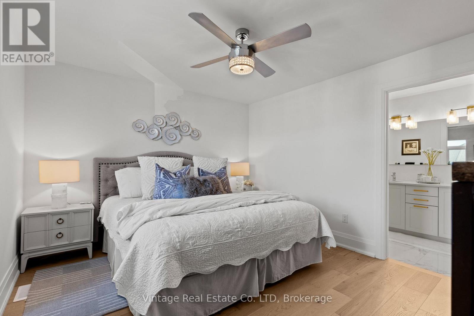 24 Willow Bank Common, St. Catharines, Ontario  L2S 4C8 - Photo 15 - X13880818
