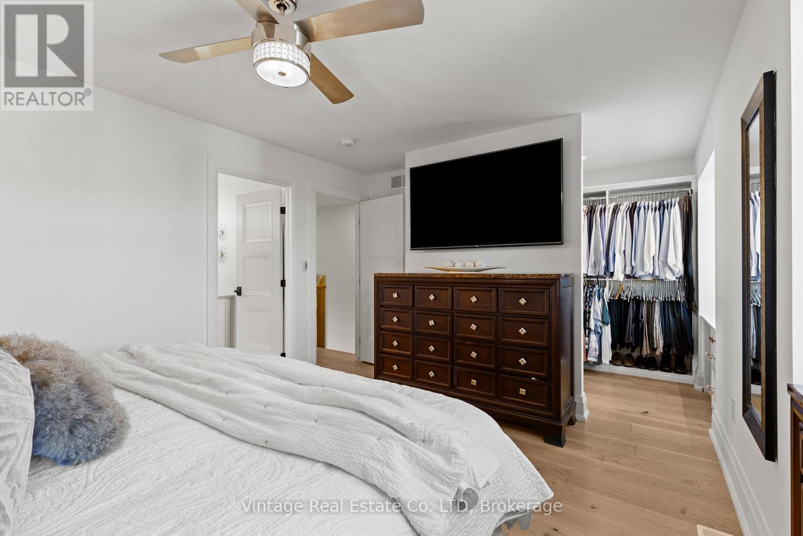 24 Willow Bank Common, St. Catharines, Ontario  L2S 4C8 - Photo 16 - X13880818