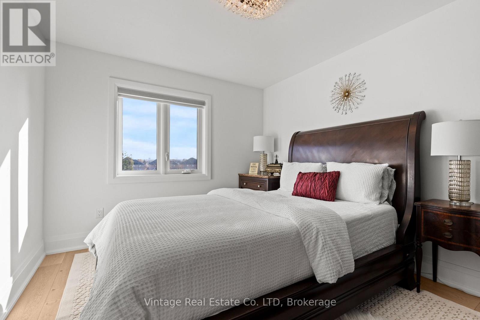 24 Willow Bank Common, St. Catharines, Ontario  L2S 4C8 - Photo 19 - X13880818