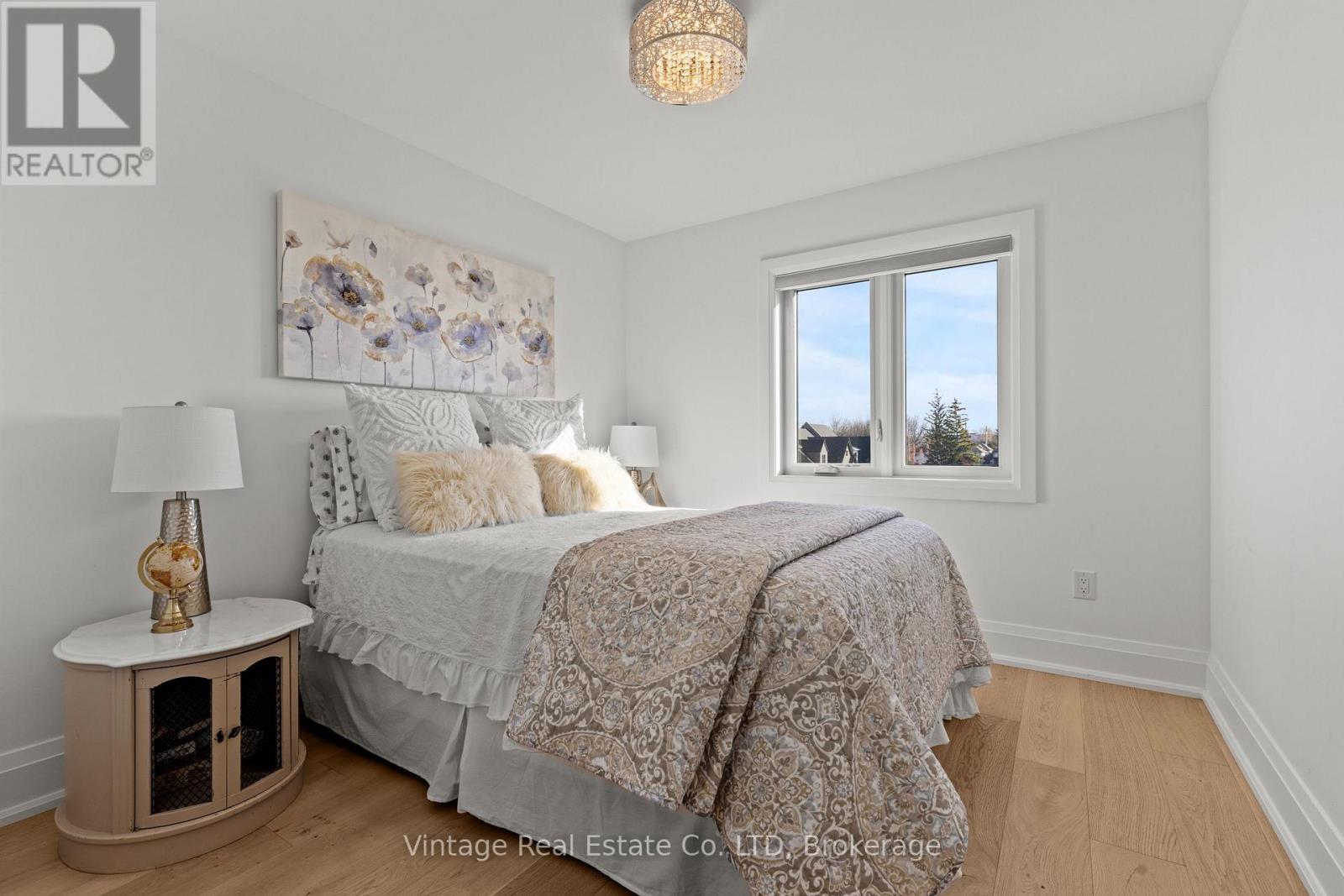 24 Willow Bank Common, St. Catharines, Ontario  L2S 4C8 - Photo 21 - X13880818