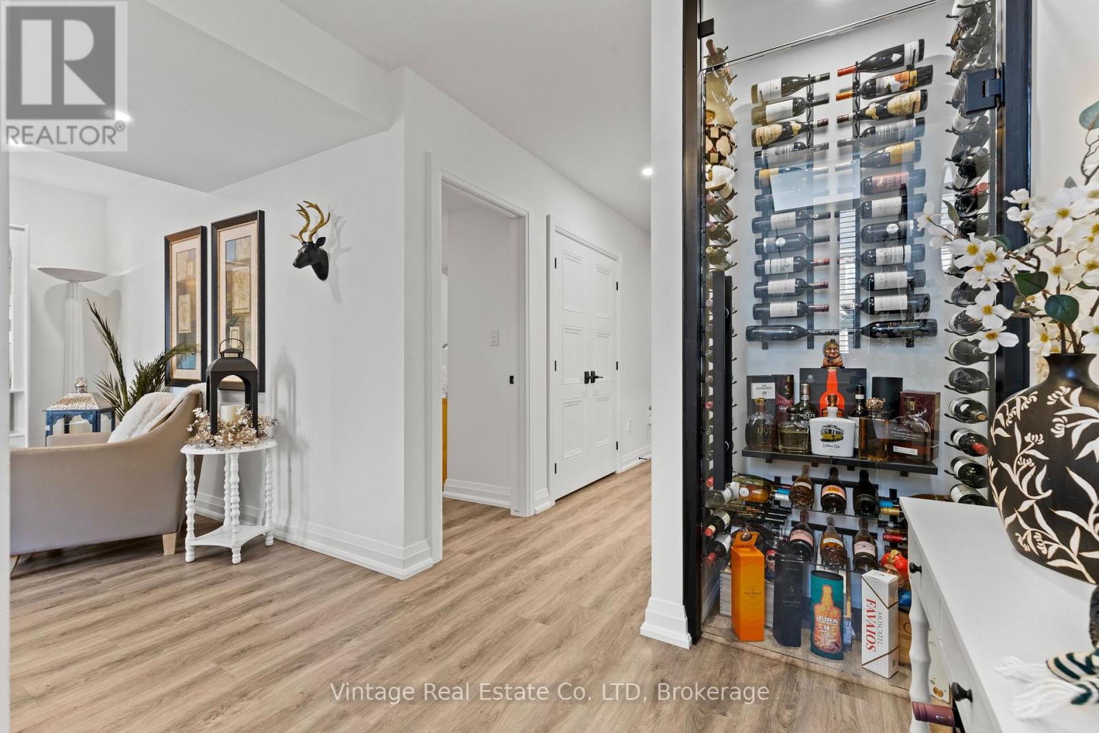 24 Willow Bank Common, St. Catharines, Ontario  L2S 4C8 - Photo 25 - X13880818