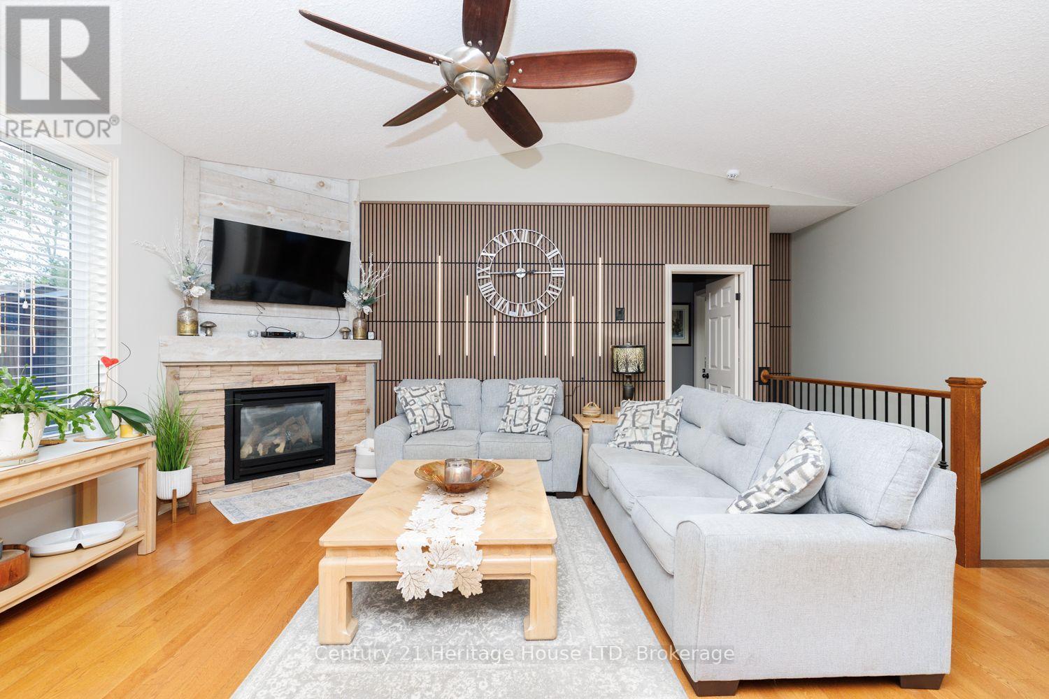 21 Burleigh Road S, Fort Erie, Ontario  L0S 1N0 - Photo 12 - X13880848
