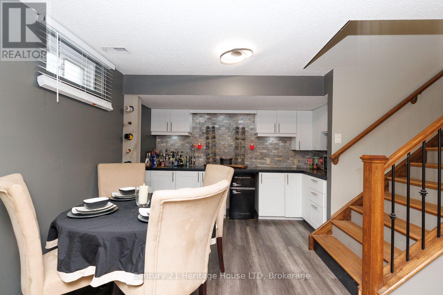 21 Burleigh Road S, Fort Erie, Ontario  L0S 1N0 - Photo 21 - X13880848