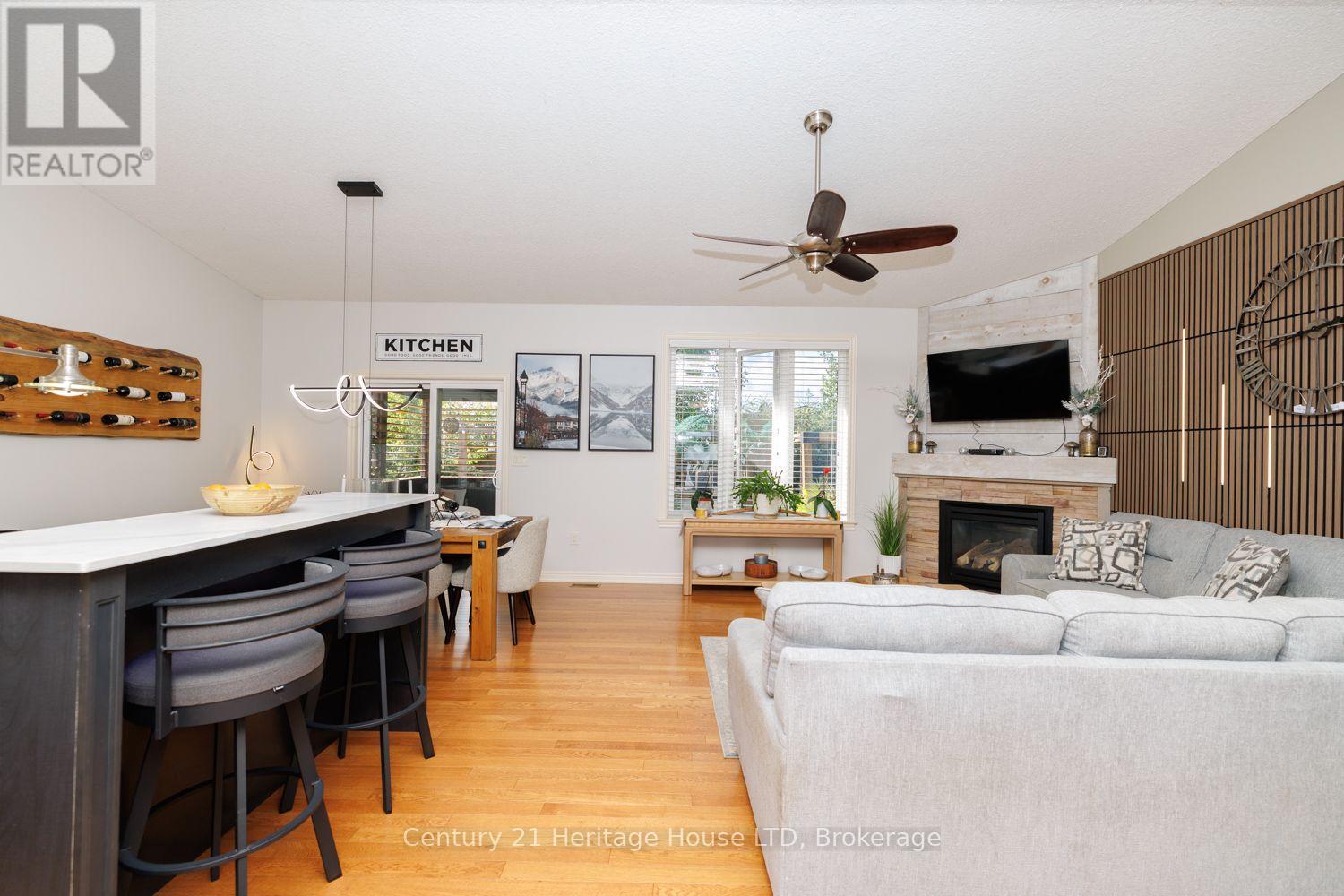 21 Burleigh Road S, Fort Erie, Ontario  L0S 1N0 - Photo 4 - X13880848