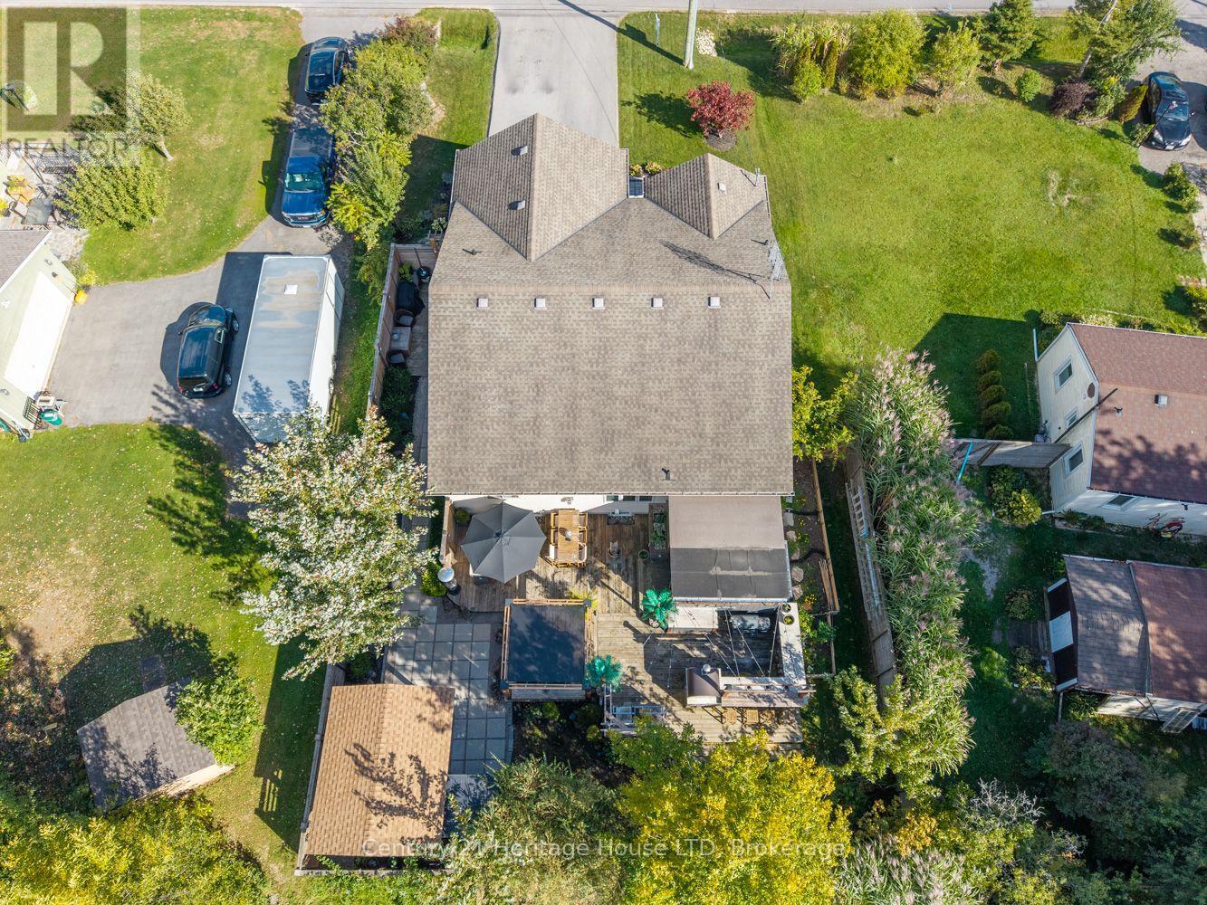 21 Burleigh Road S, Fort Erie, Ontario  L0S 1N0 - Photo 46 - X13880848