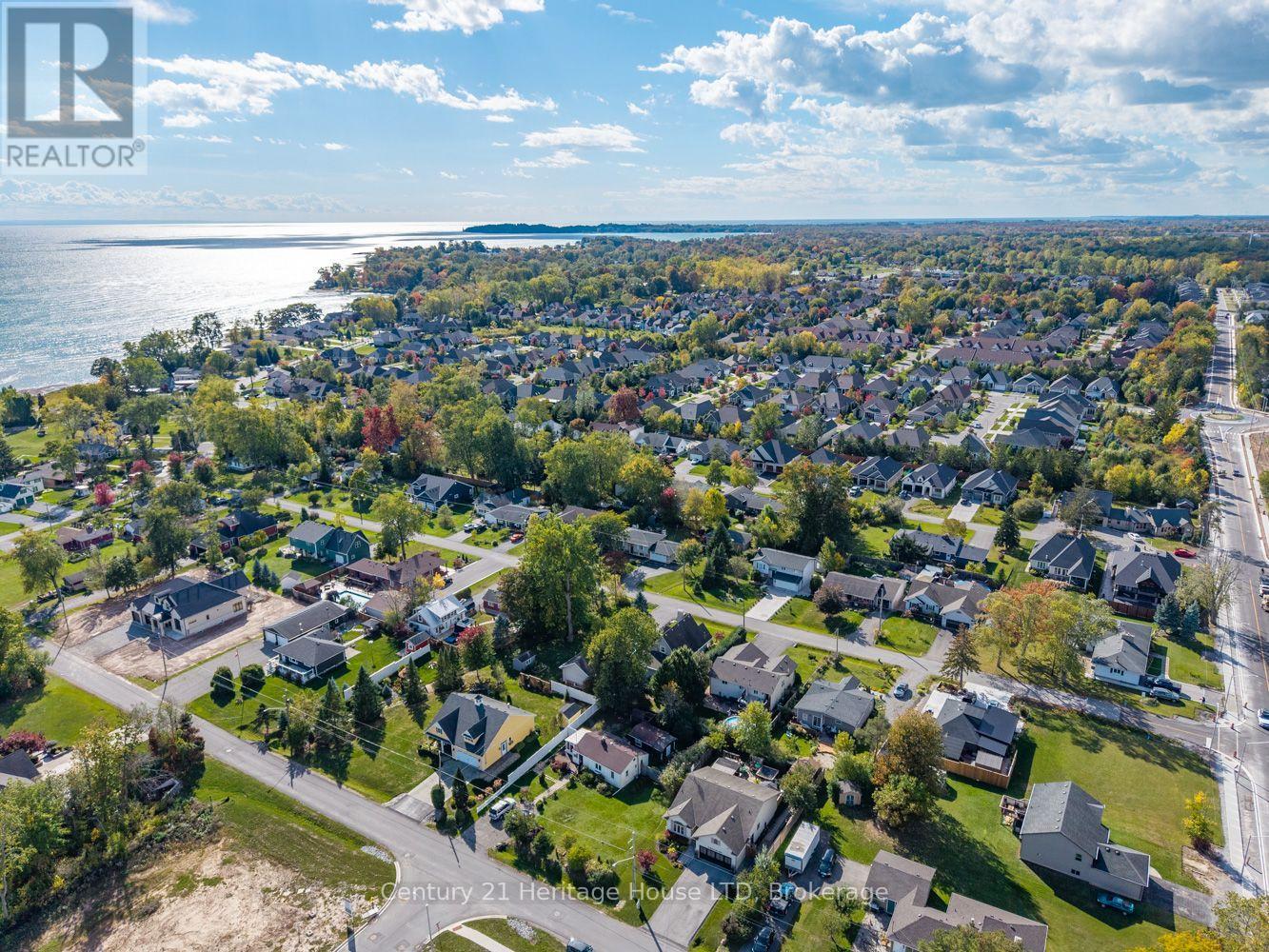 21 Burleigh Road S, Fort Erie, Ontario  L0S 1N0 - Photo 48 - X13880848