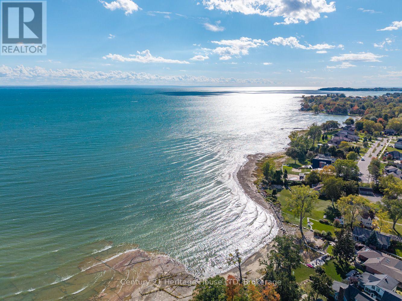 21 Burleigh Road S, Fort Erie, Ontario  L0S 1N0 - Photo 50 - X13880848