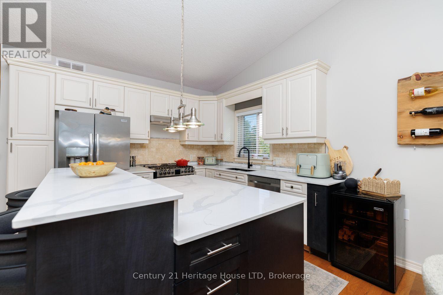 21 Burleigh Road S, Fort Erie, Ontario  L0S 1N0 - Photo 6 - X13880848