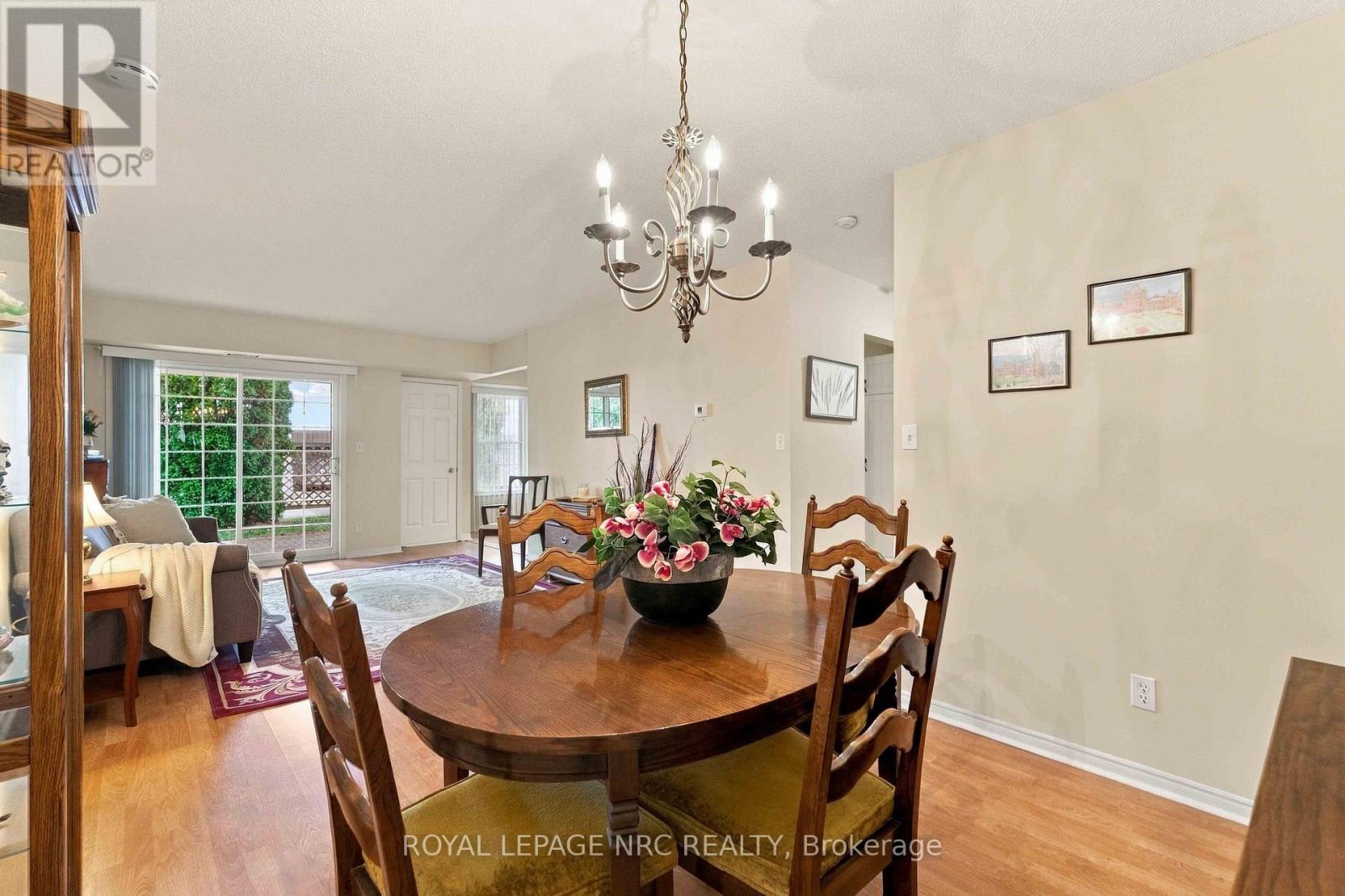 104 - 4090 John Charles Boulevard, Lincoln, Ontario  L0R 2C0 - Photo 20 - X13880862