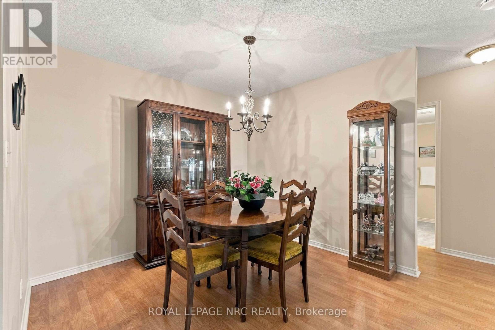 104 - 4090 John Charles Boulevard, Lincoln, Ontario  L0R 2C0 - Photo 22 - X13880862