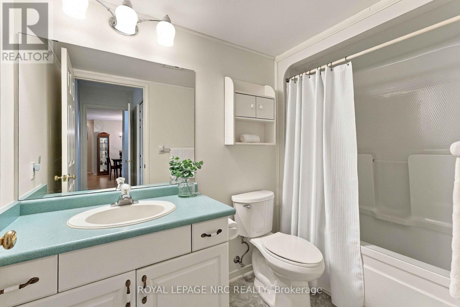 104 - 4090 John Charles Boulevard, Lincoln, Ontario  L0R 2C0 - Photo 25 - X13880862