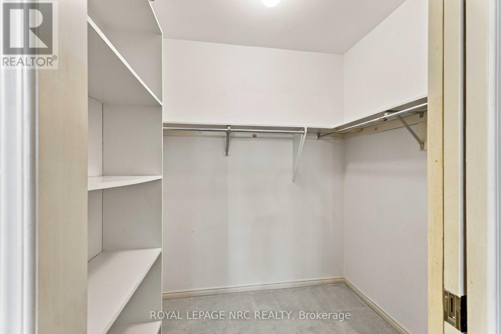 104 - 4090 John Charles Boulevard, Lincoln, Ontario  L0R 2C0 - Photo 26 - X13880862