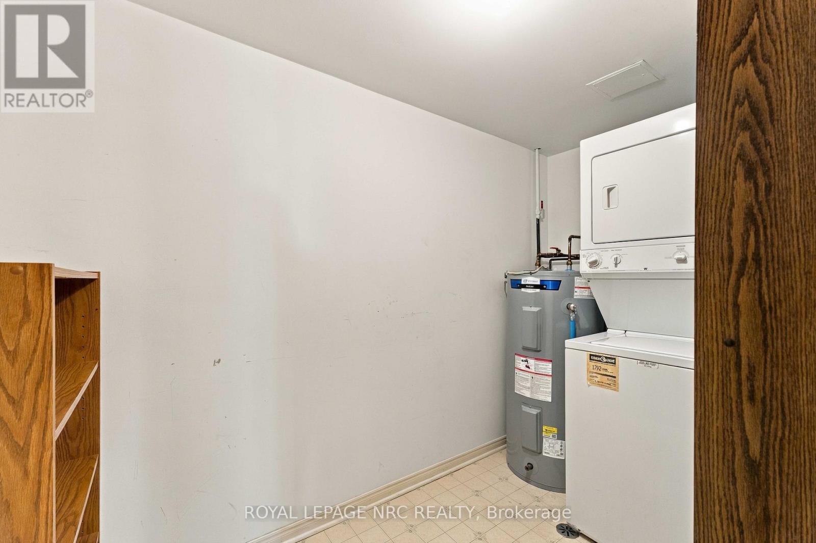 104 - 4090 John Charles Boulevard, Lincoln, Ontario  L0R 2C0 - Photo 29 - X13880862