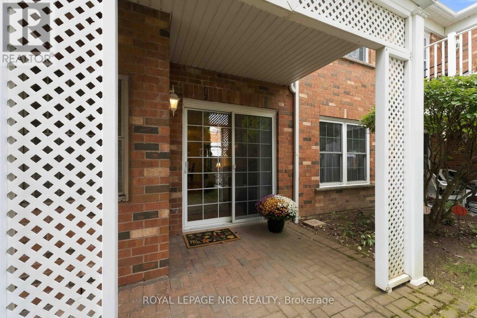 104 - 4090 John Charles Boulevard, Lincoln, Ontario  L0R 2C0 - Photo 30 - X13880862