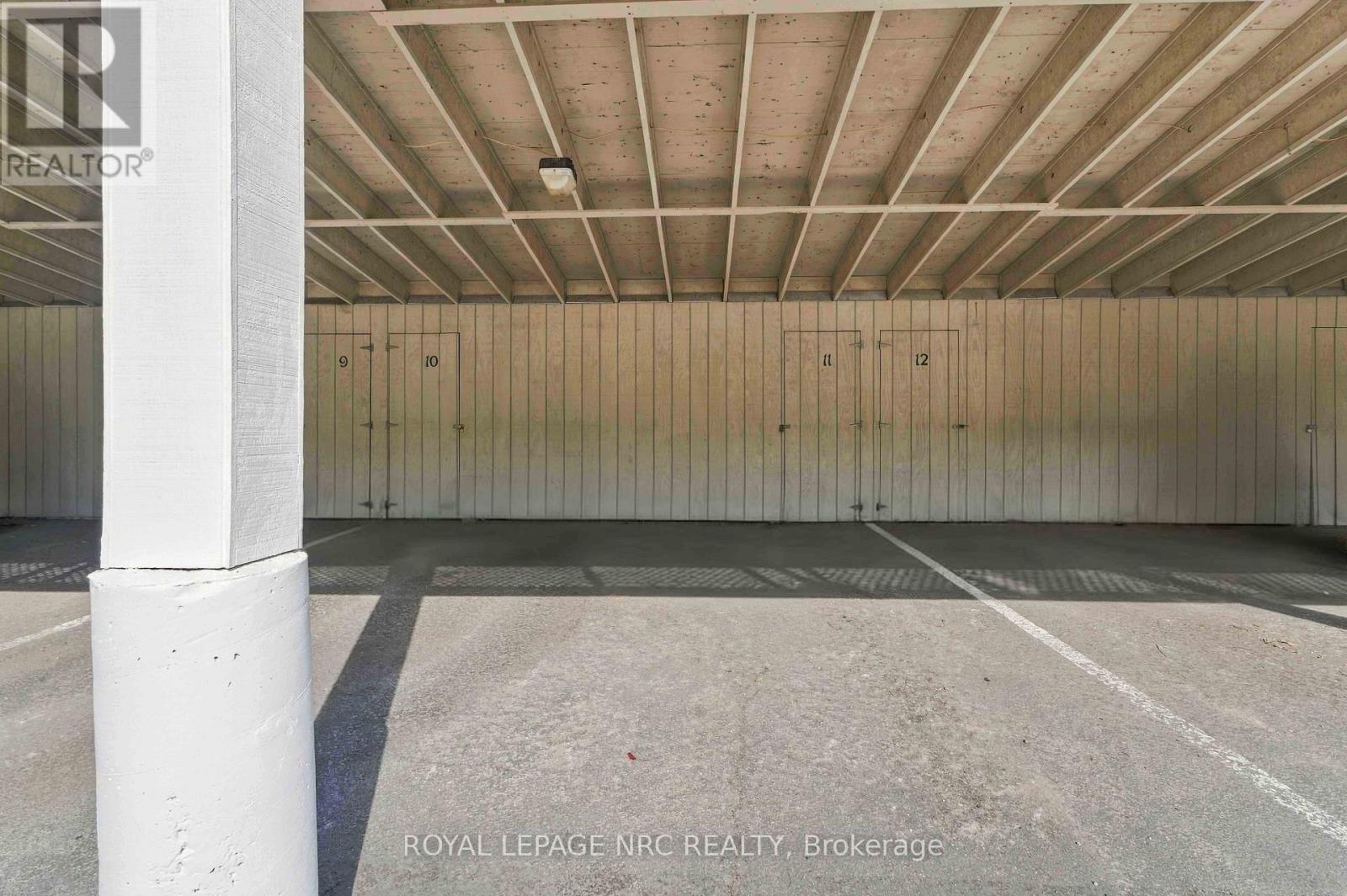 104 - 4090 John Charles Boulevard, Lincoln, Ontario  L0R 2C0 - Photo 34 - X13880862