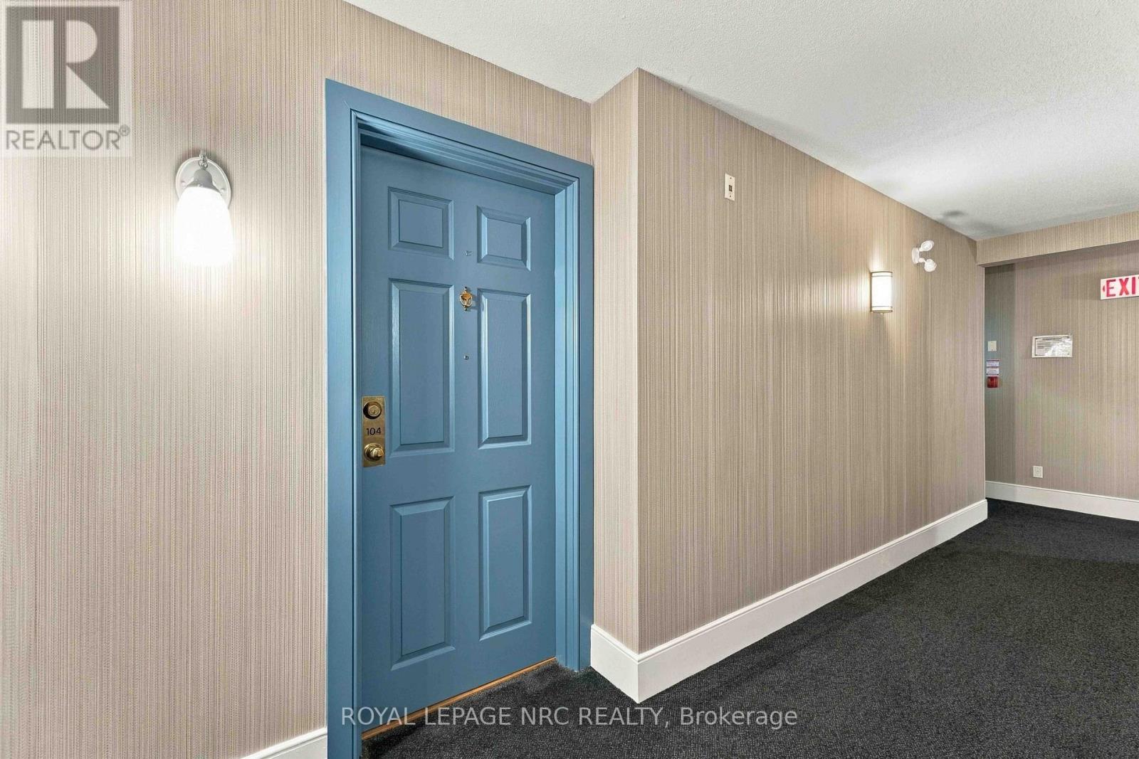 104 - 4090 John Charles Boulevard, Lincoln, Ontario  L0R 2C0 - Photo 6 - X13880862
