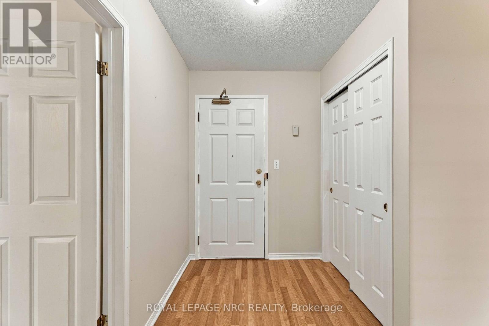 104 - 4090 John Charles Boulevard, Lincoln, Ontario  L0R 2C0 - Photo 7 - X13880862