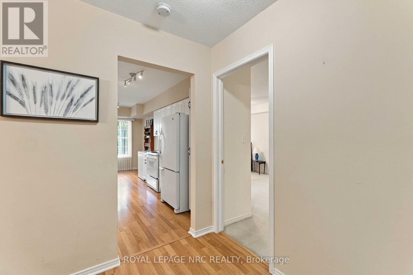 104 - 4090 John Charles Boulevard, Lincoln, Ontario  L0R 2C0 - Photo 8 - X13880862