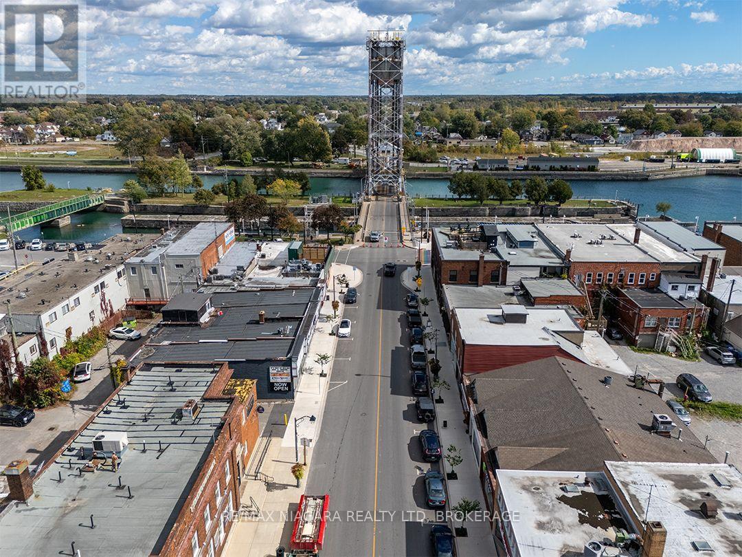 9-17 Clarence Street, Port Colborne, Ontario  L3K 3E7 - Photo 6 - X13880892