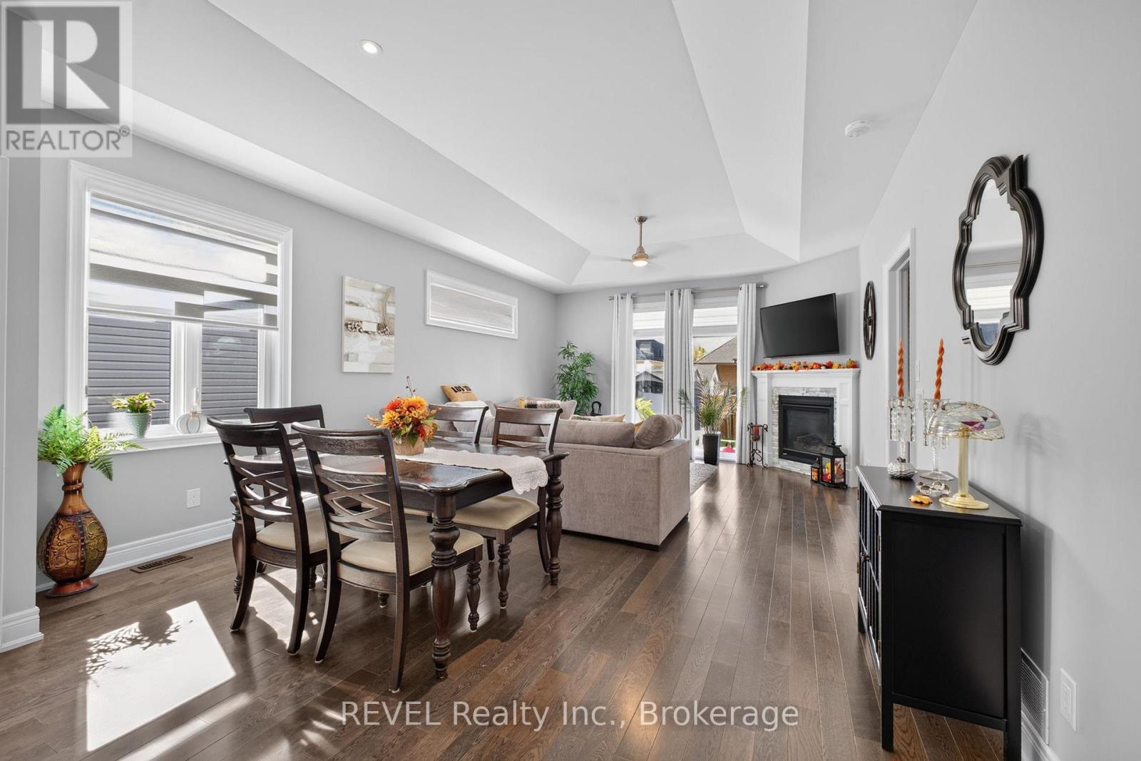 4233 Village Creek Drive, Fort Erie, Ontario  L0S 1S0 - Photo 11 - X13880982
