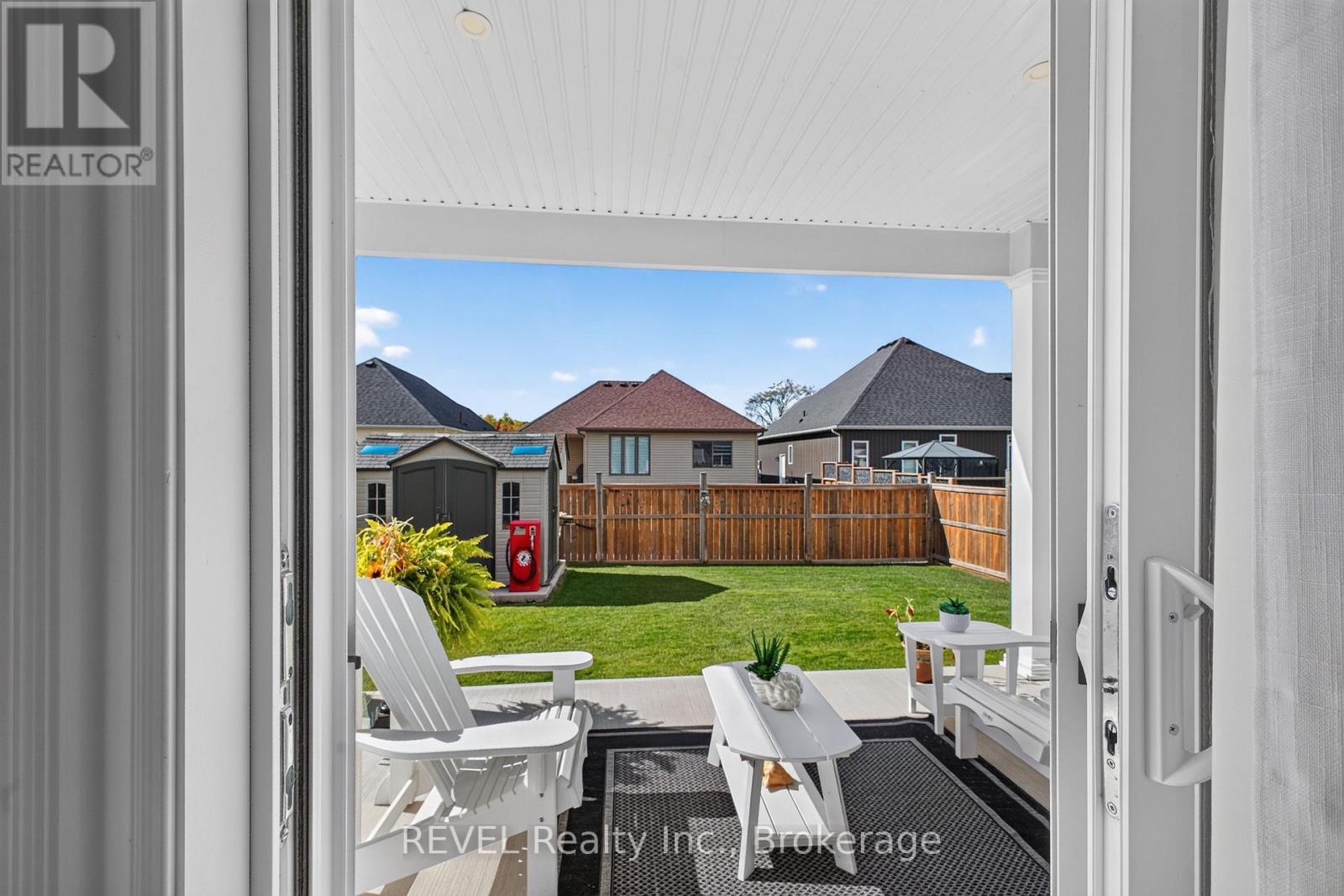 4233 Village Creek Drive, Fort Erie, Ontario  L0S 1S0 - Photo 13 - X13880982