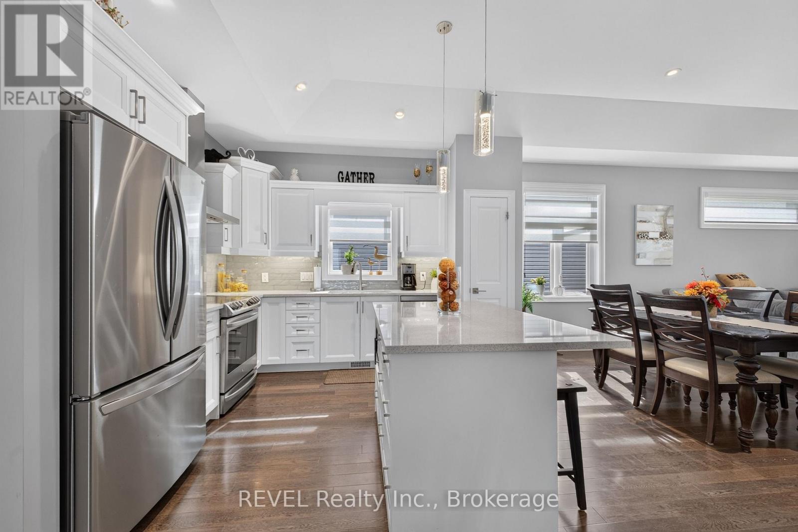 4233 Village Creek Drive, Fort Erie, Ontario  L0S 1S0 - Photo 14 - X13880982