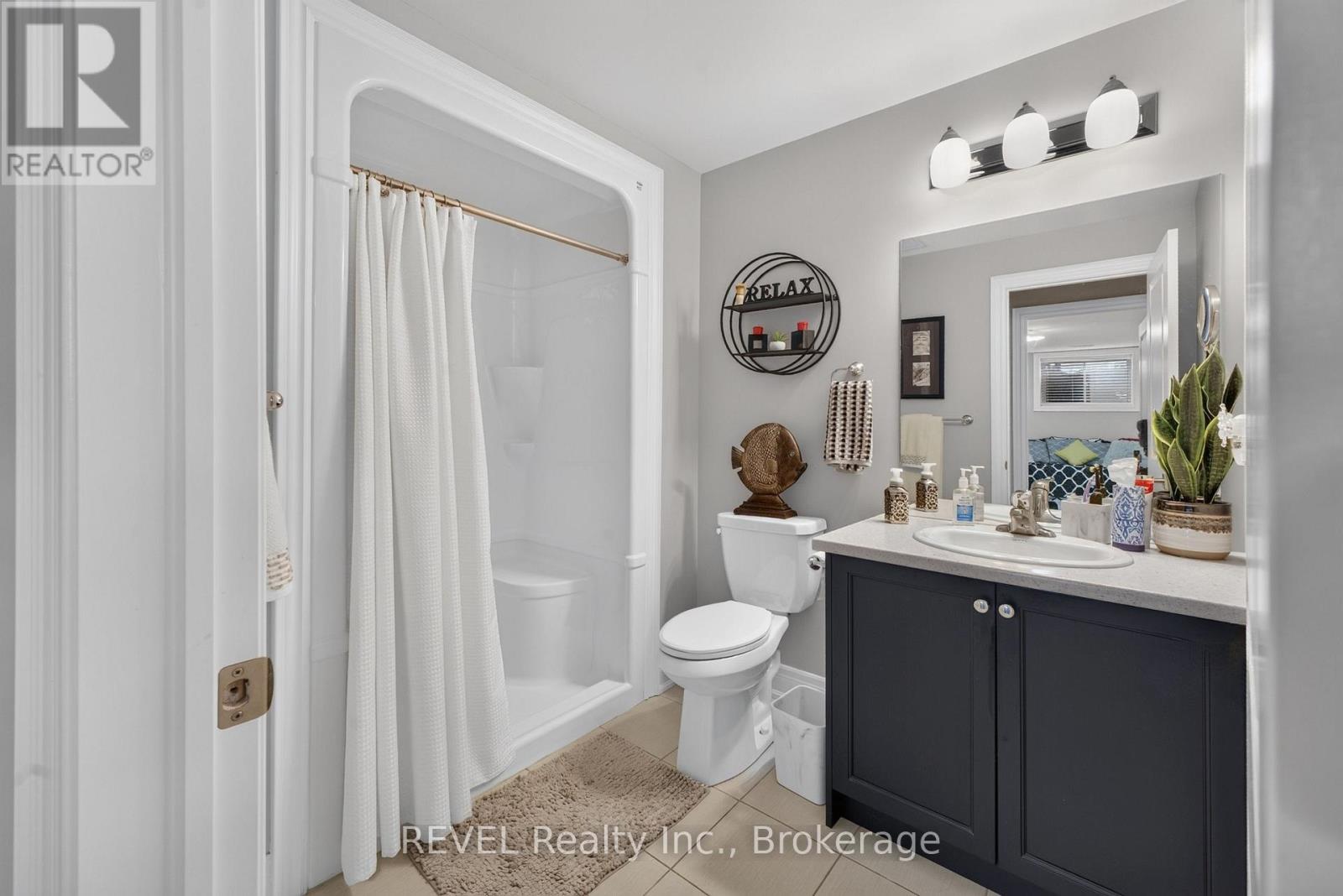 4233 Village Creek Drive, Fort Erie, Ontario  L0S 1S0 - Photo 22 - X13880982