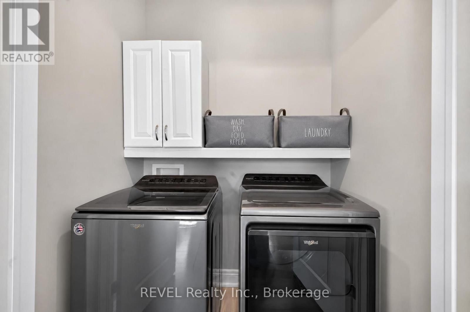 4233 Village Creek Drive, Fort Erie, Ontario  L0S 1S0 - Photo 23 - X13880982
