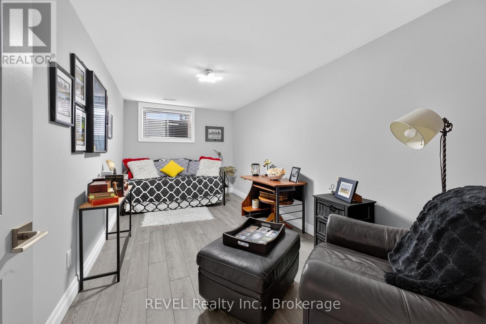 4233 Village Creek Drive, Fort Erie, Ontario  L0S 1S0 - Photo 29 - X13880982
