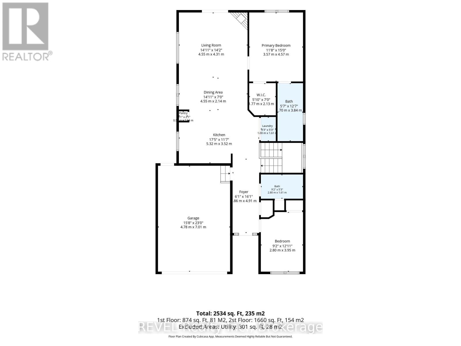 4233 Village Creek Drive, Fort Erie, Ontario  L0S 1S0 - Photo 39 - X13880982