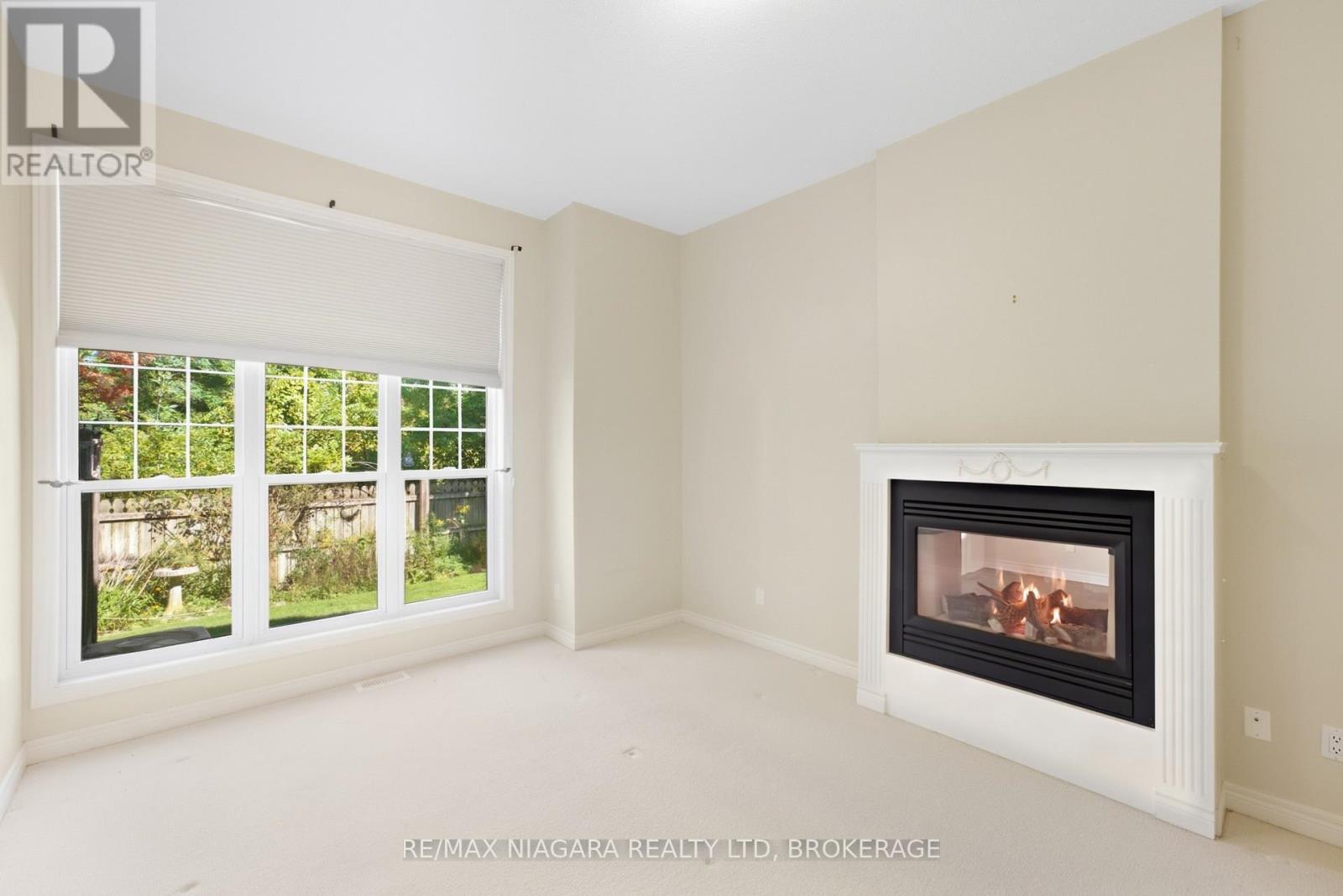 25 - 13 Shaw's Lane, Niagara-On-The-Lake, Ontario  L0S 1J0 - Photo 10 - X13881124